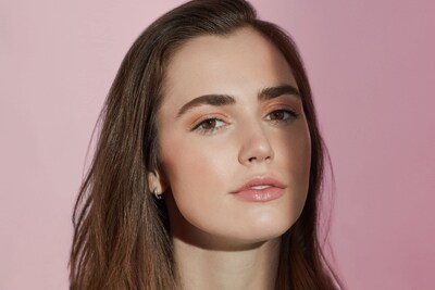 Foto 4 | Rubor En Barra Jane Iredale Glow Time Aura, 7,7 Ml (paquete De 1) - Venta Internacional.
