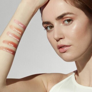 Foto 5 | Rubor En Barra Jane Iredale Glow Time Aura, 7,7 Ml (paquete De 1) - Venta Internacional.