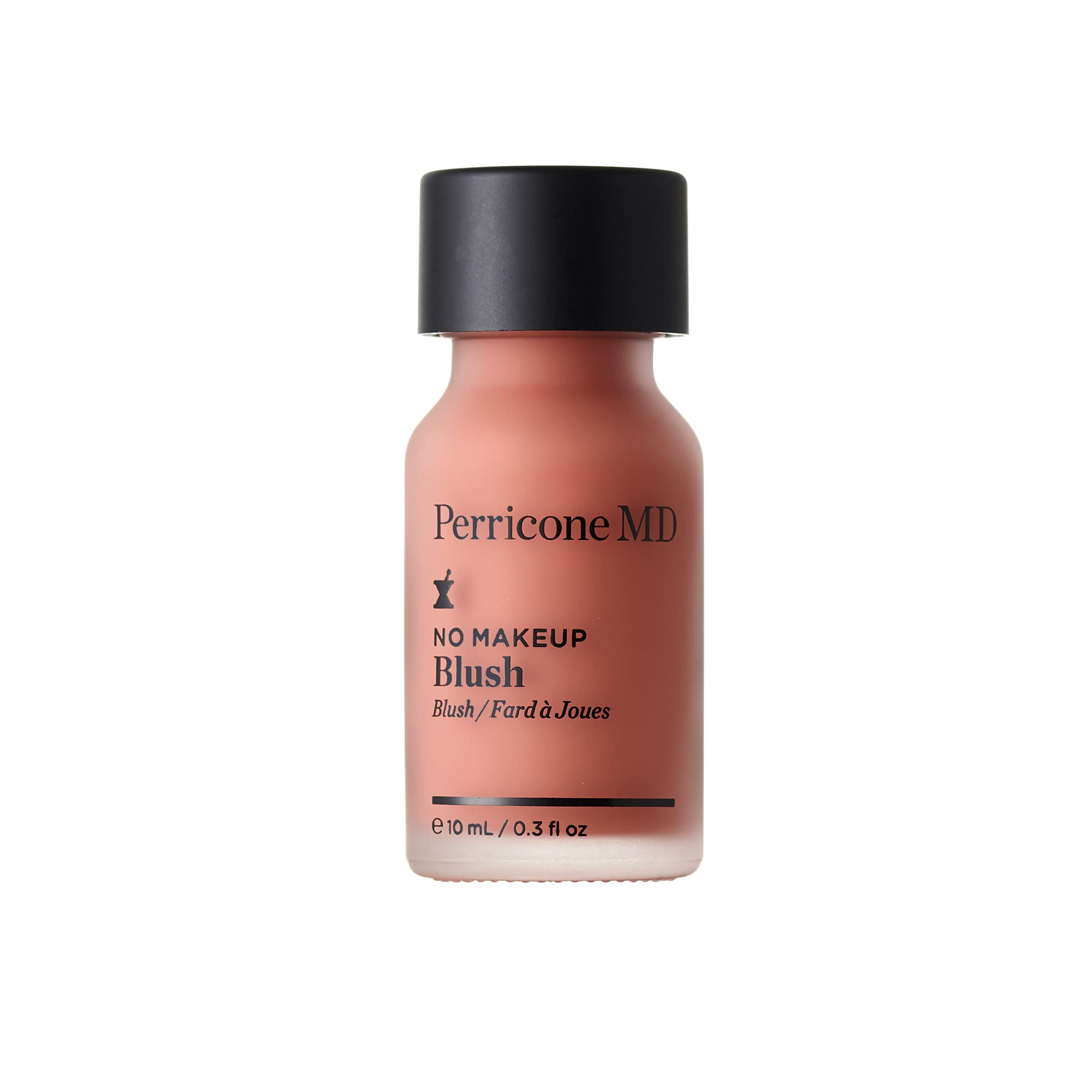 Foto 2 pulgar | Gel Sin Maquillaje Blush Perricone Md, 9 Ml - Venta Internacional.