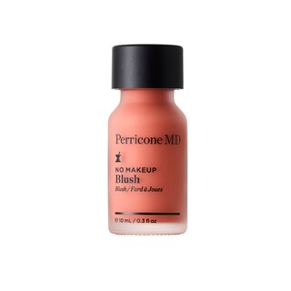 Foto 1 | Gel Sin Maquillaje Blush Perricone Md, 9 Ml - Venta Internacional.