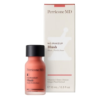 Foto 2 | Gel Sin Maquillaje Blush Perricone Md, 9 Ml - Venta Internacional.