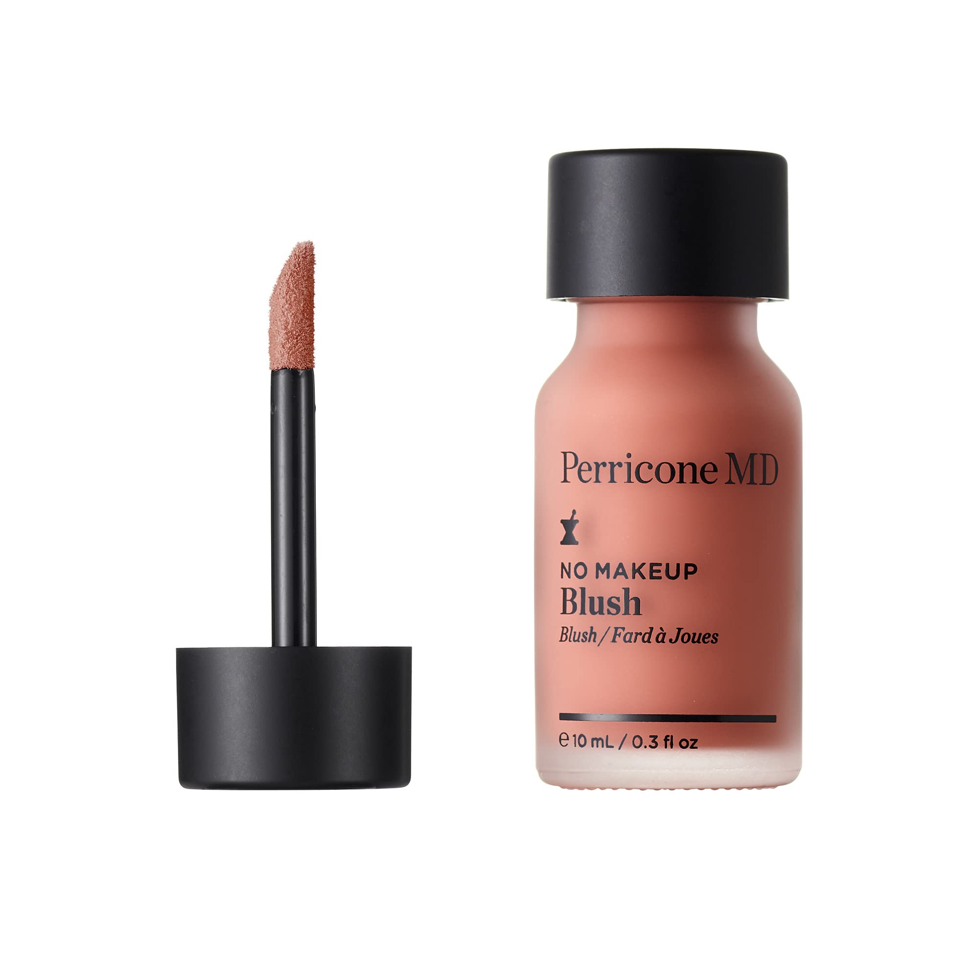 Foto 3 | Gel Sin Maquillaje Blush Perricone Md, 9 Ml - Venta Internacional.