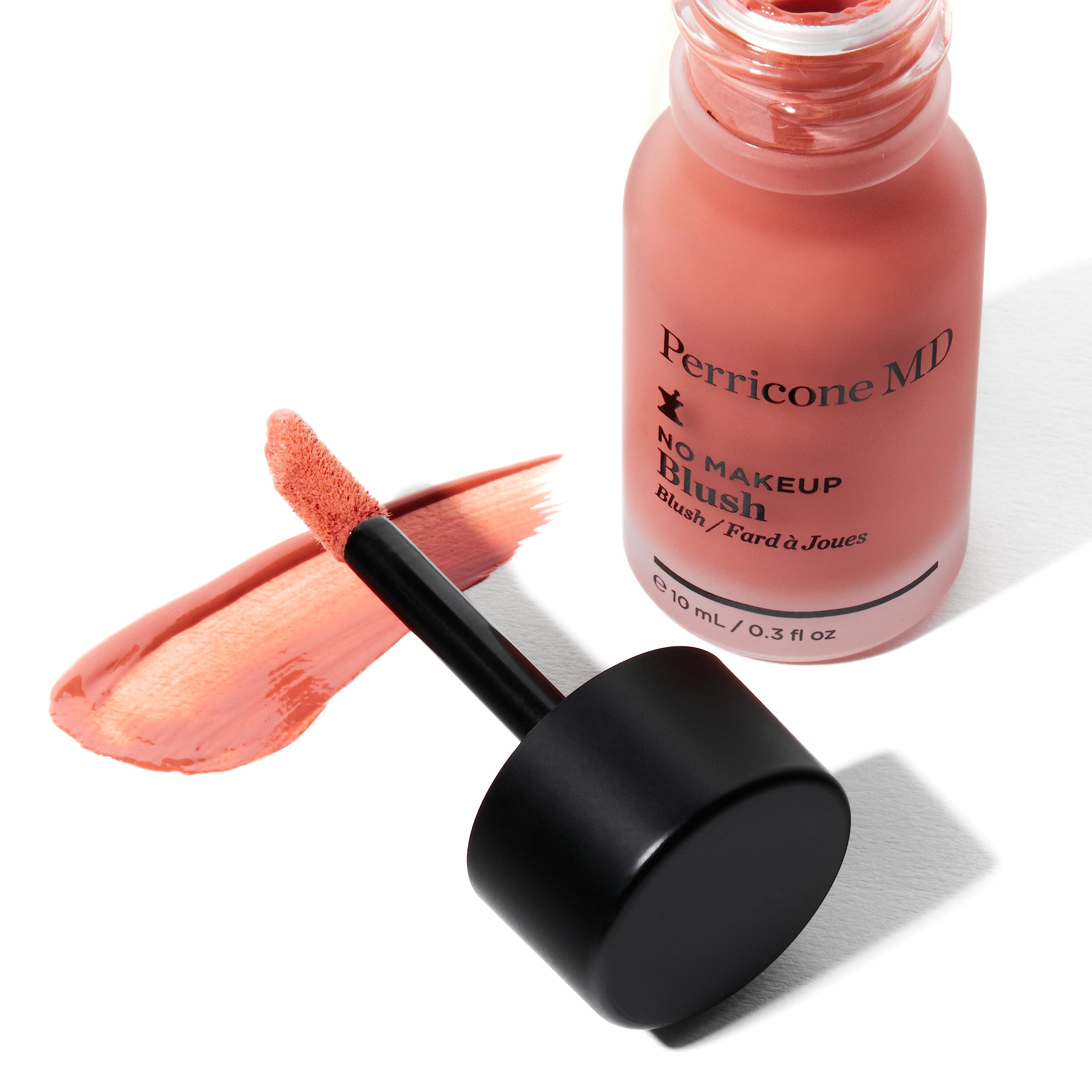 Foto 5 pulgar | Gel Sin Maquillaje Blush Perricone Md, 9 Ml - Venta Internacional.