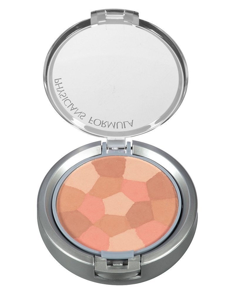 Foto 2 pulgar | Blush Powder Physicians Formula Powder Palette Blushing Peach - Venta Internacional.