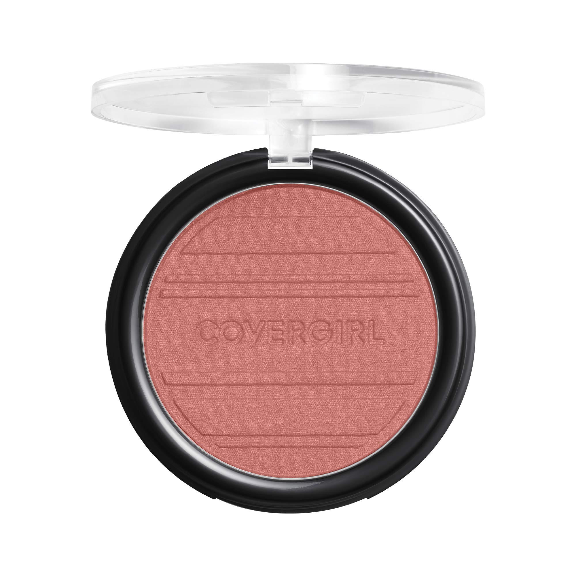 Foto 3 pulgar | Colorete Y Bronceador Covergirl Trueblend So Flushed Sweet Seduction - Venta Internacional.