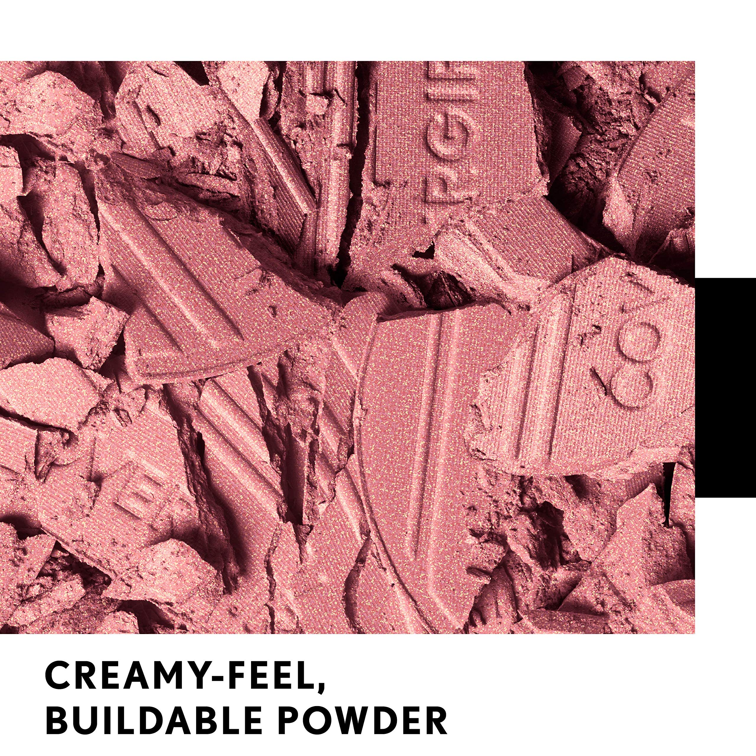 Foto 7 | Colorete Y Bronceador Covergirl Trueblend So Flushed Sweet Seduction - Venta Internacional.