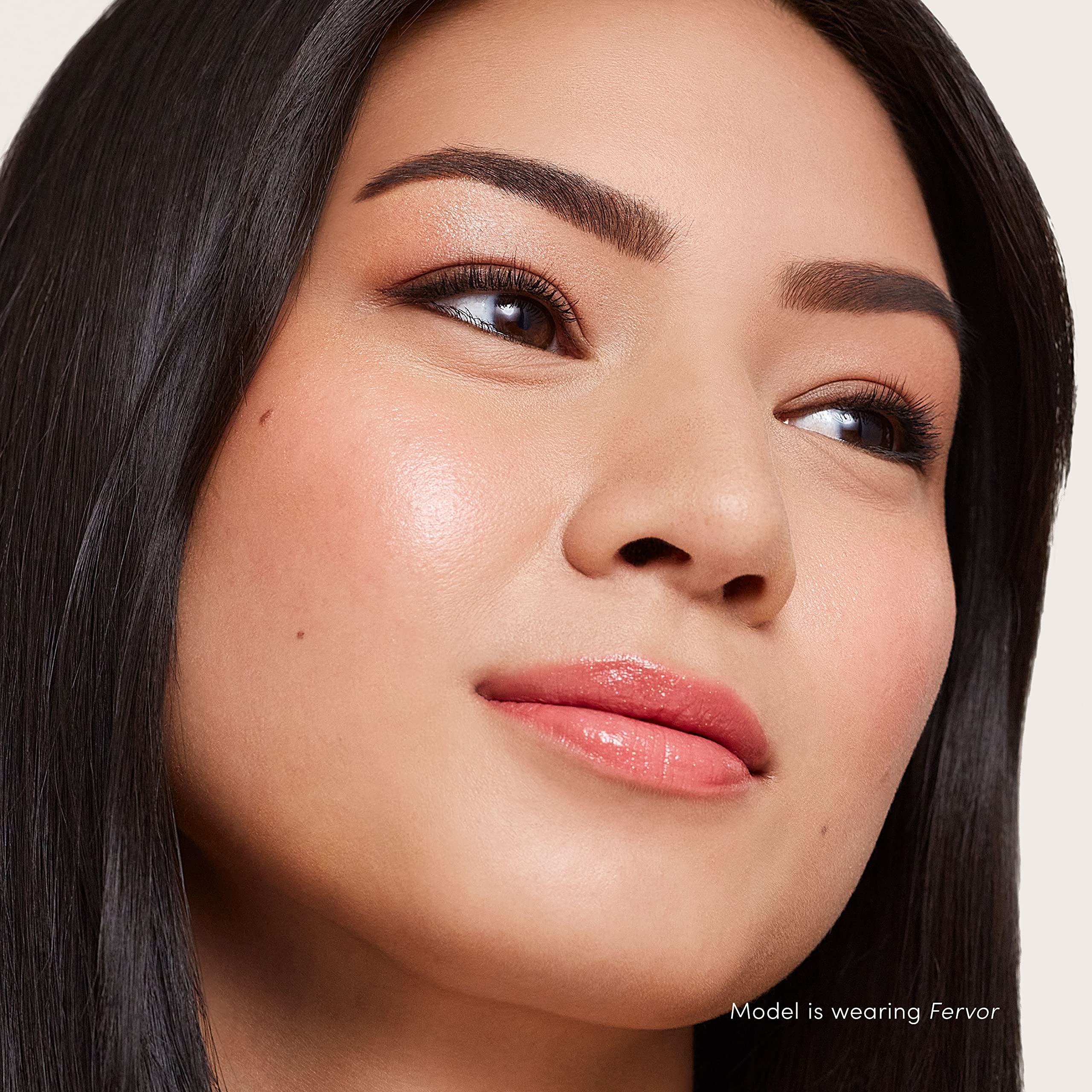 Foto 7 pulgar | Crema Multitarea Glow Time De Jane Riredale Blush Stick - Venta Internacional.