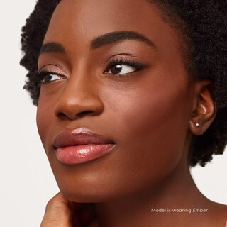 Foto 6 | Crema Multitarea Glow Time De Jane Riredale Blush Stick - Venta Internacional.