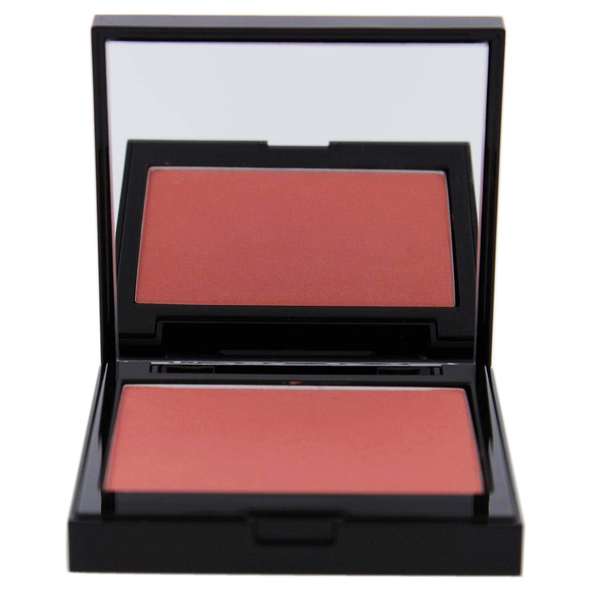 Foto 2 | Colorete Laura Mercier Color Infusion Melocotón De Larga Duración - Venta Internacional.