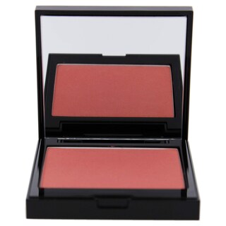 Foto 2 | Colorete Laura Mercier Color Infusion Melocotón De Larga Duración - Venta Internacional.