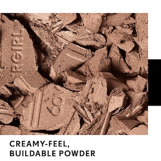 Foto 7 | Bronceador Covergirl Trublend So Flushed Sunset Glitz 10 Ml - Venta Internacional.