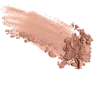 Foto 2 | Colorete Covergirl, Color Clásico, Suave, Visón, 8 Ml, De Larga Duración - Venta Internacional.