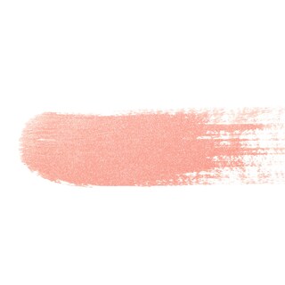 Foto 3 | Barra De Maquillaje Mojada Y Salvaje Megaglo Buildable Color Peach Bums - Venta Internacional.