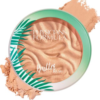Foto 1 | Blush Physicians Formula, Mantequilla De Murumuru, Color Melocotón - Venta Internacional.