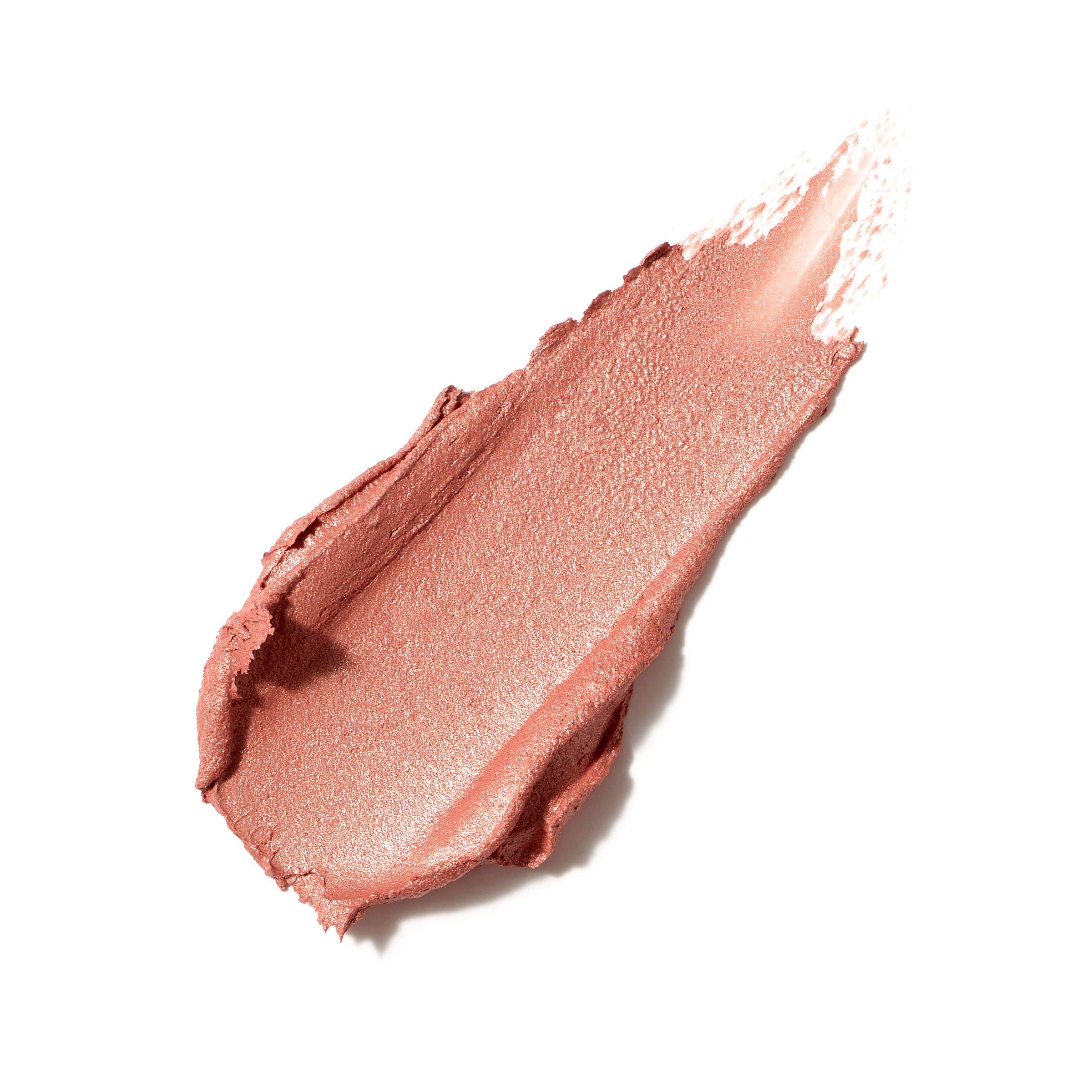 Foto 3 pulgar | Rubor En Barra Jane Iredale Glow Time Enchanted 7,7 Ml - Venta Internacional.