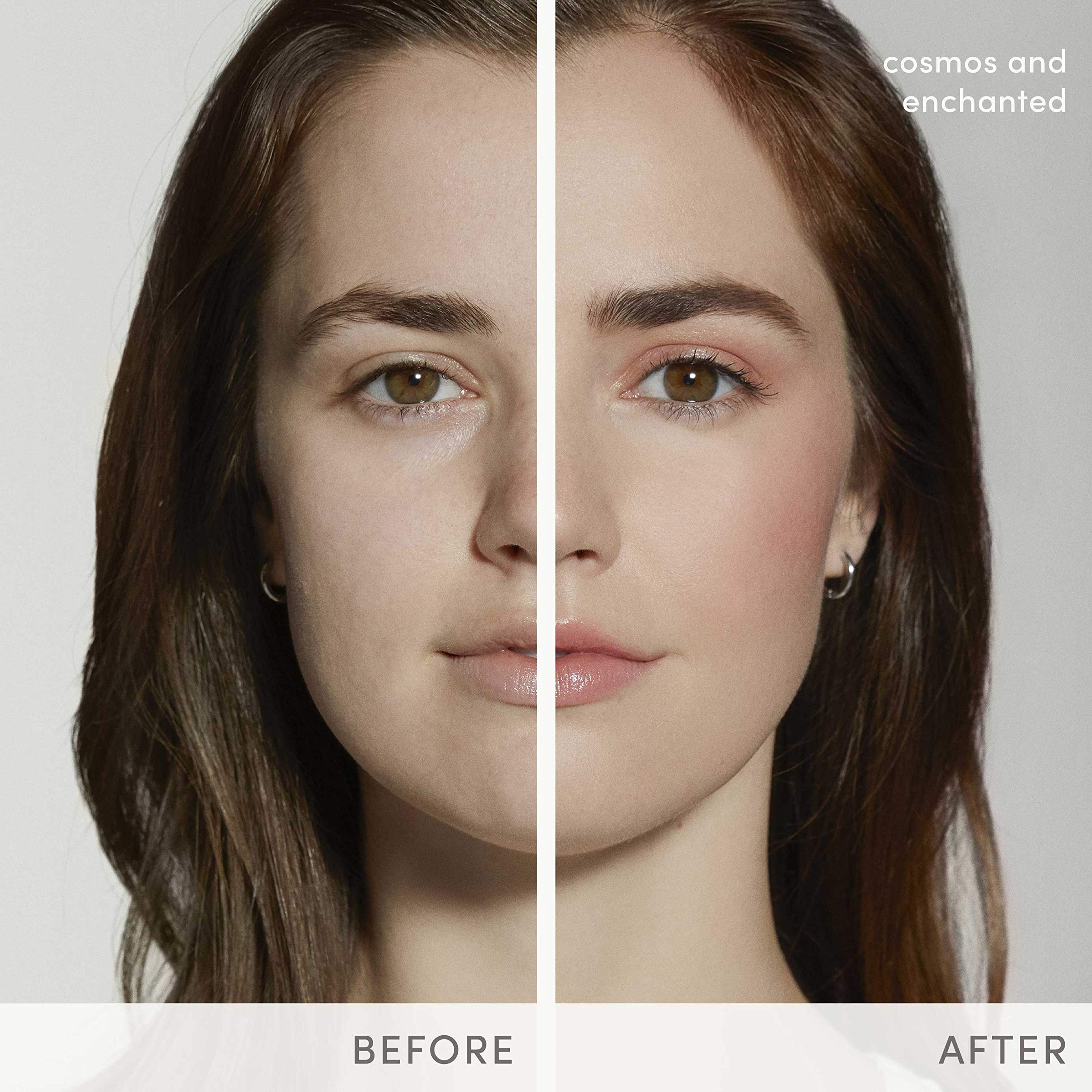 Foto 3 | Rubor En Barra Jane Iredale Glow Time Enchanted 7,7 Ml - Venta Internacional.
