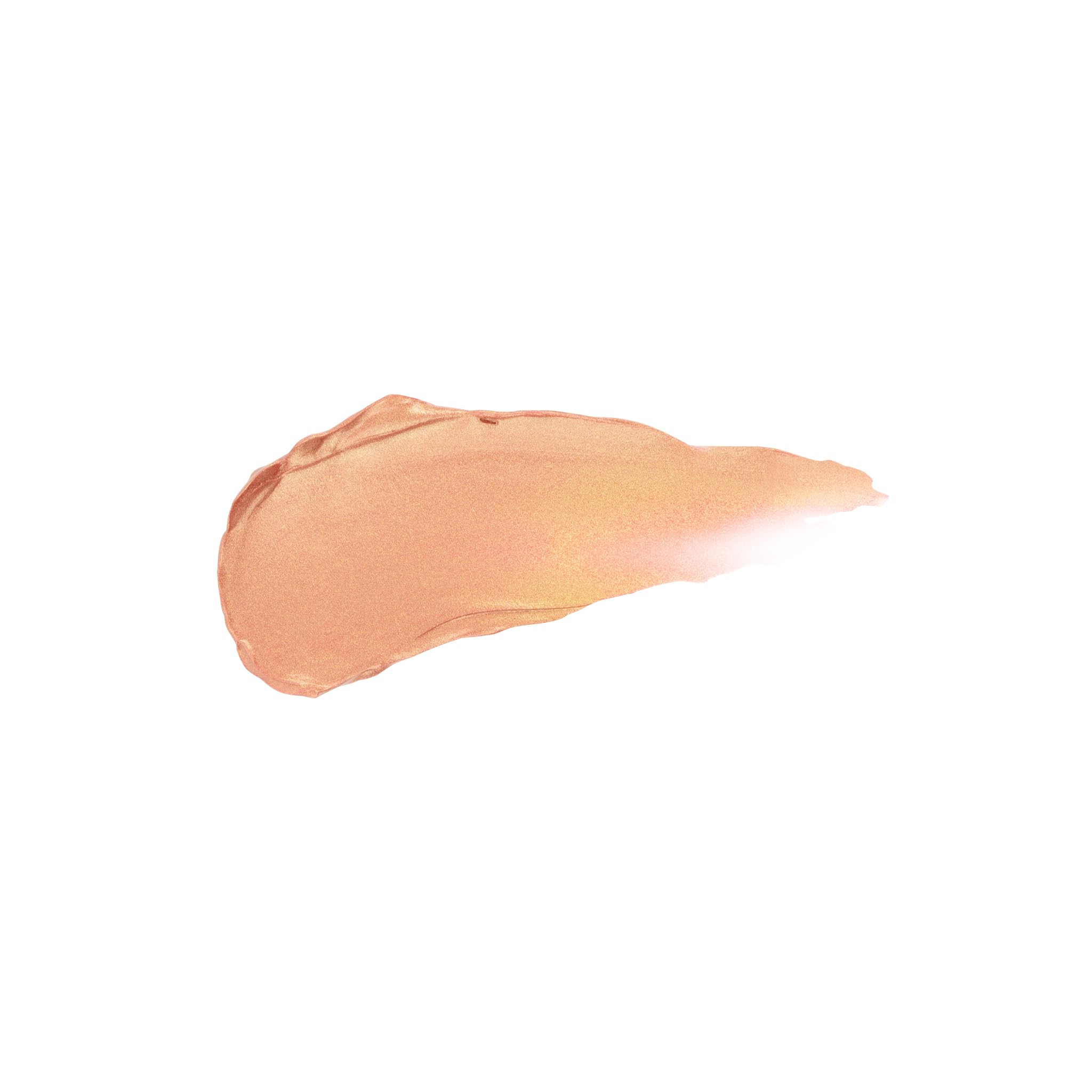 Foto 6 pulgar | Colorete En Crema Pacifica Beauty Fluffy Blushy Vegan 30 Ml - Venta Internacional.