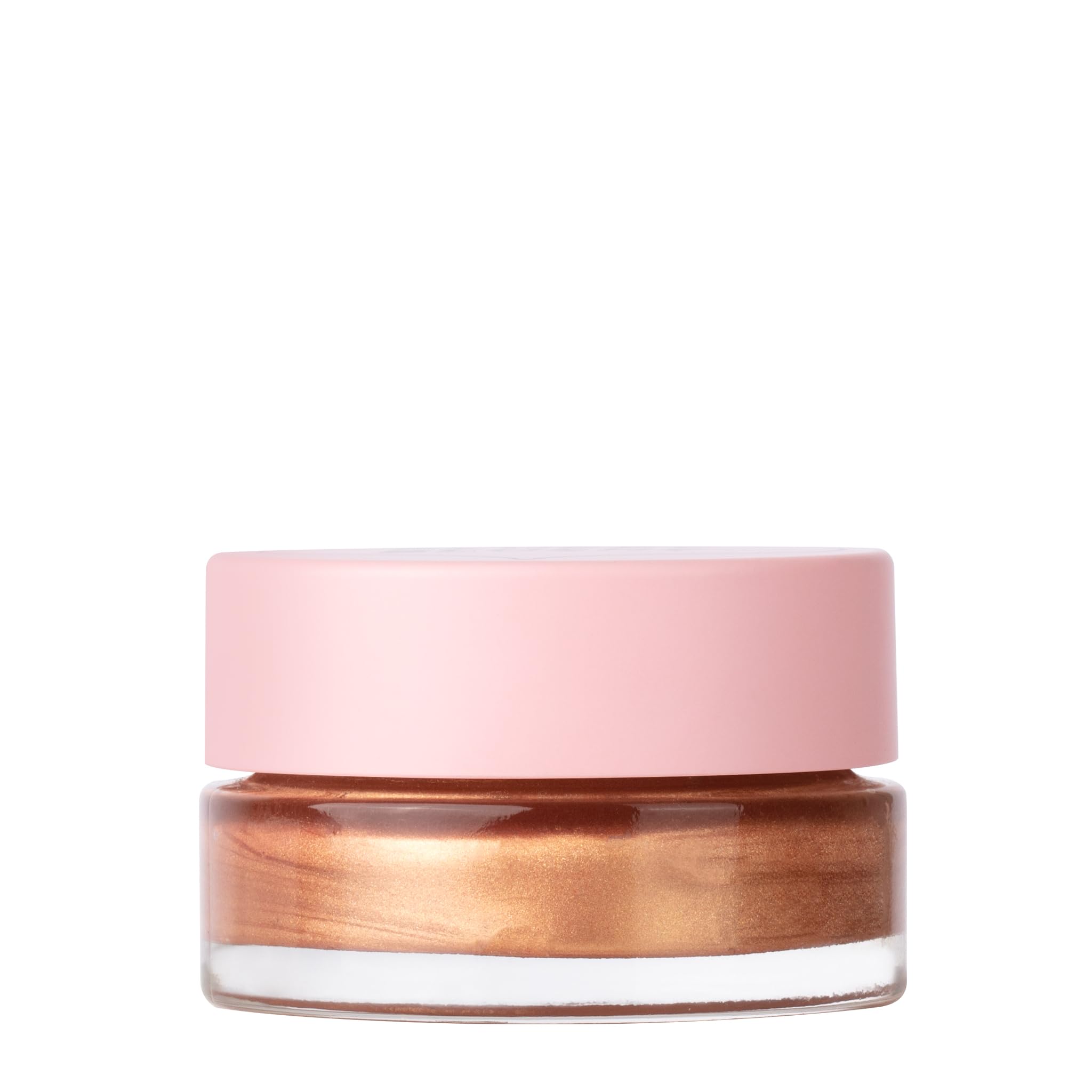 Foto 7 pulgar | Colorete En Crema Pacifica Beauty Fluffy Blushy Vegan 30 Ml - Venta Internacional.