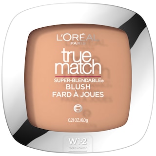 Foto 1 | Blush L'oreal Paris True Match Miel Desnuda Supermezclable - Venta Internacional.