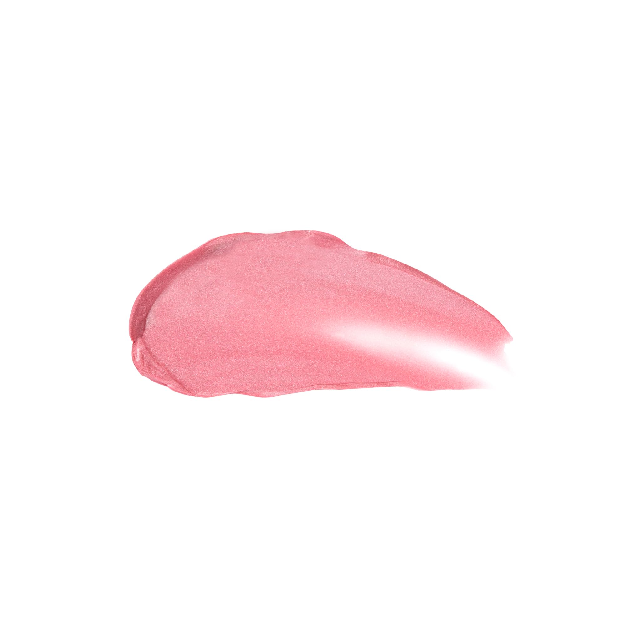 Foto 6 pulgar | Colorete En Crema Pacifica Beauty Para Mejillas Y Labios Esponjosos - Venta Internacional.