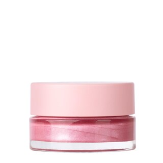 Foto 6 | Colorete En Crema Pacifica Beauty Para Mejillas Y Labios Esponjosos - Venta Internacional.
