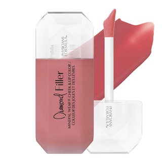Foto 1 | Blush Physicians Formula Mineral Wear Diamond Filler Rosa - Venta Internacional.