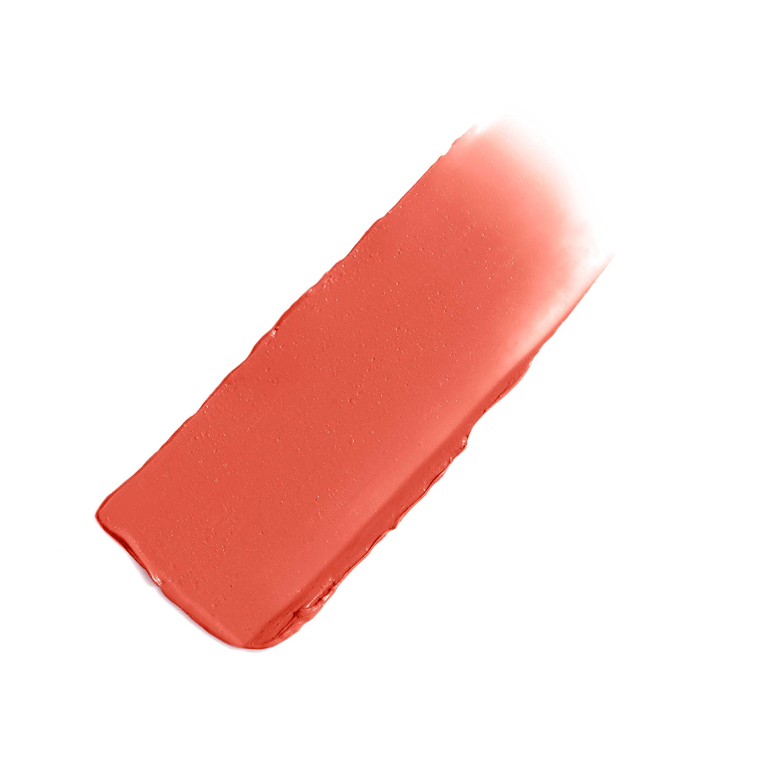 Foto 2 | Crema Multitarea Glow Time De Jane Riredale Blush Stick - Venta Internacional.