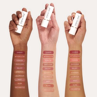 Foto 4 | Crema Multitarea Glow Time De Jane Riredale Blush Stick - Venta Internacional.