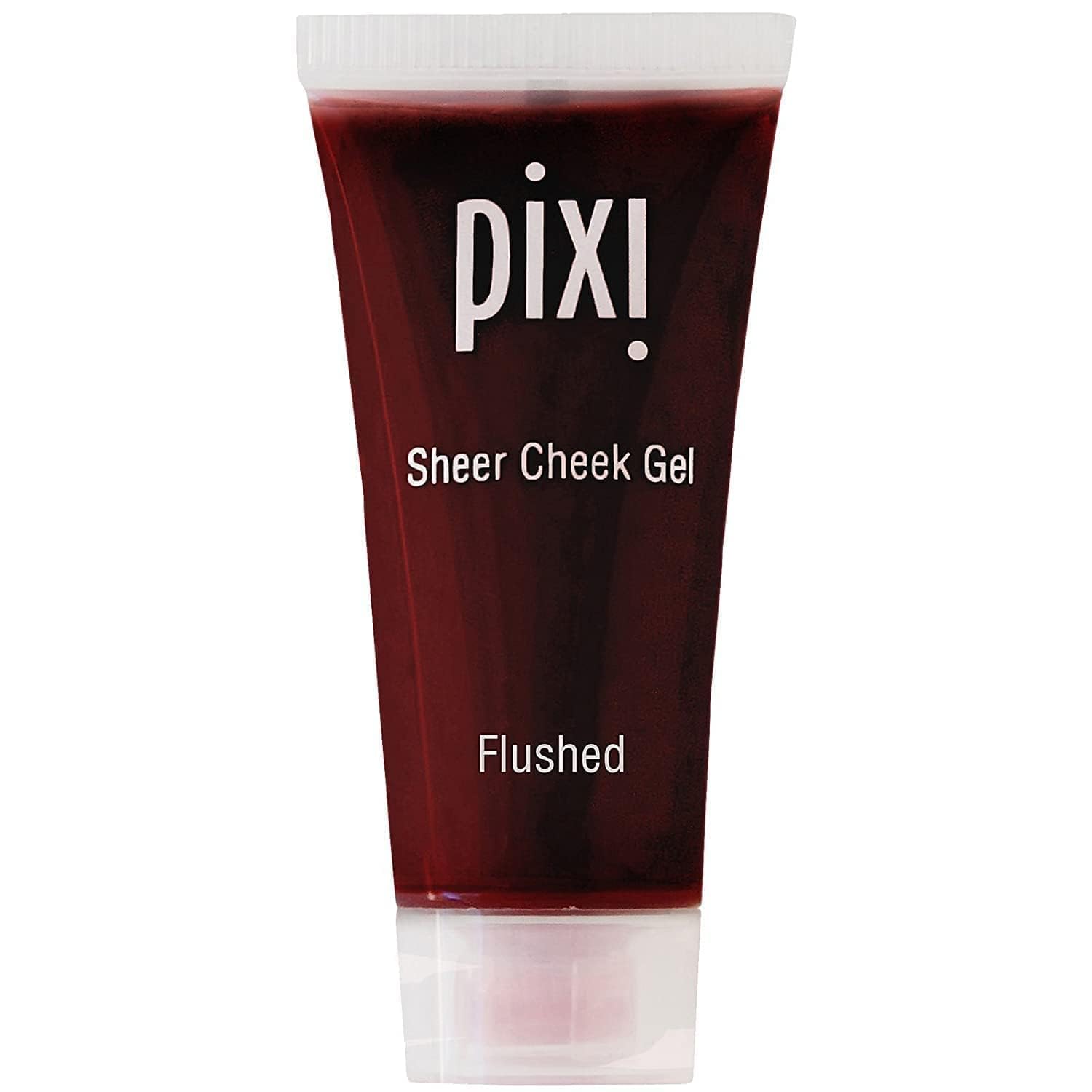 Foto 2 pulgar | Gel Blush Pixi Sheer Cheek Para Mejillas, 13 Ml, Sin Aceite, Sin Fragancia - Venta Internacional.