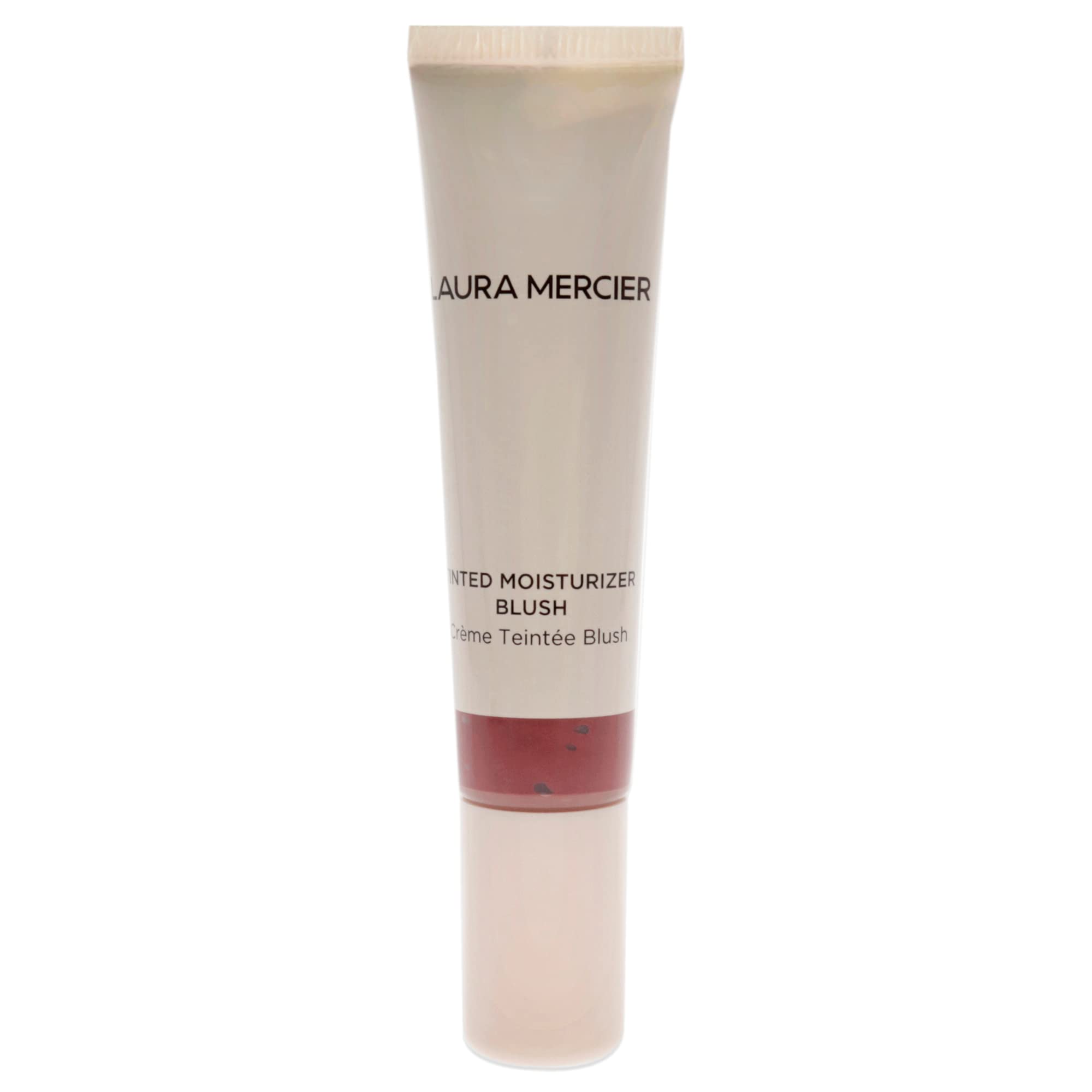 Foto 3 pulgar | Colorete Hidratante Con Color Laura Mercier Croisette 15 Ml - Venta Internacional.