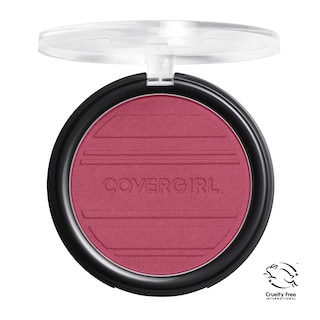 Foto 2 | Colorete Covergirl So Flushed High Pigment Temptation - Venta Internacional.