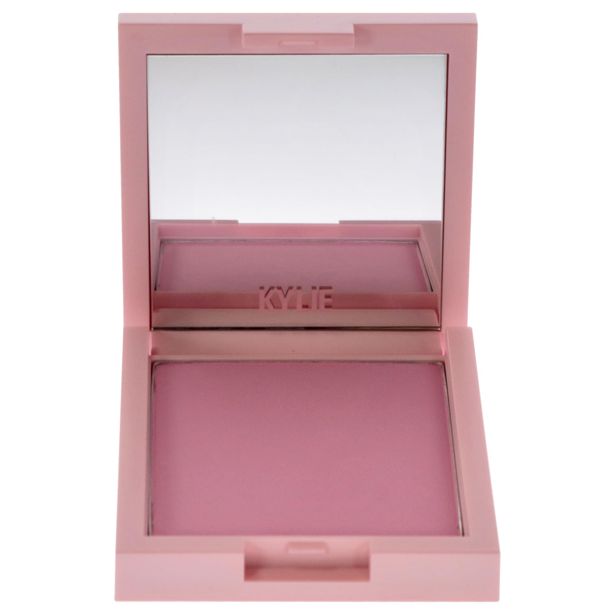 Foto 3 pulgar | Polvo Prensado Blush Kylie Cosmetics Winter Kissed 336 De 10 Ml - Venta Internacional.