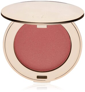 Foto 1 | Blush Jane Iredale Purepressed Pura Miel, 3 Ml - Venta Internacional.