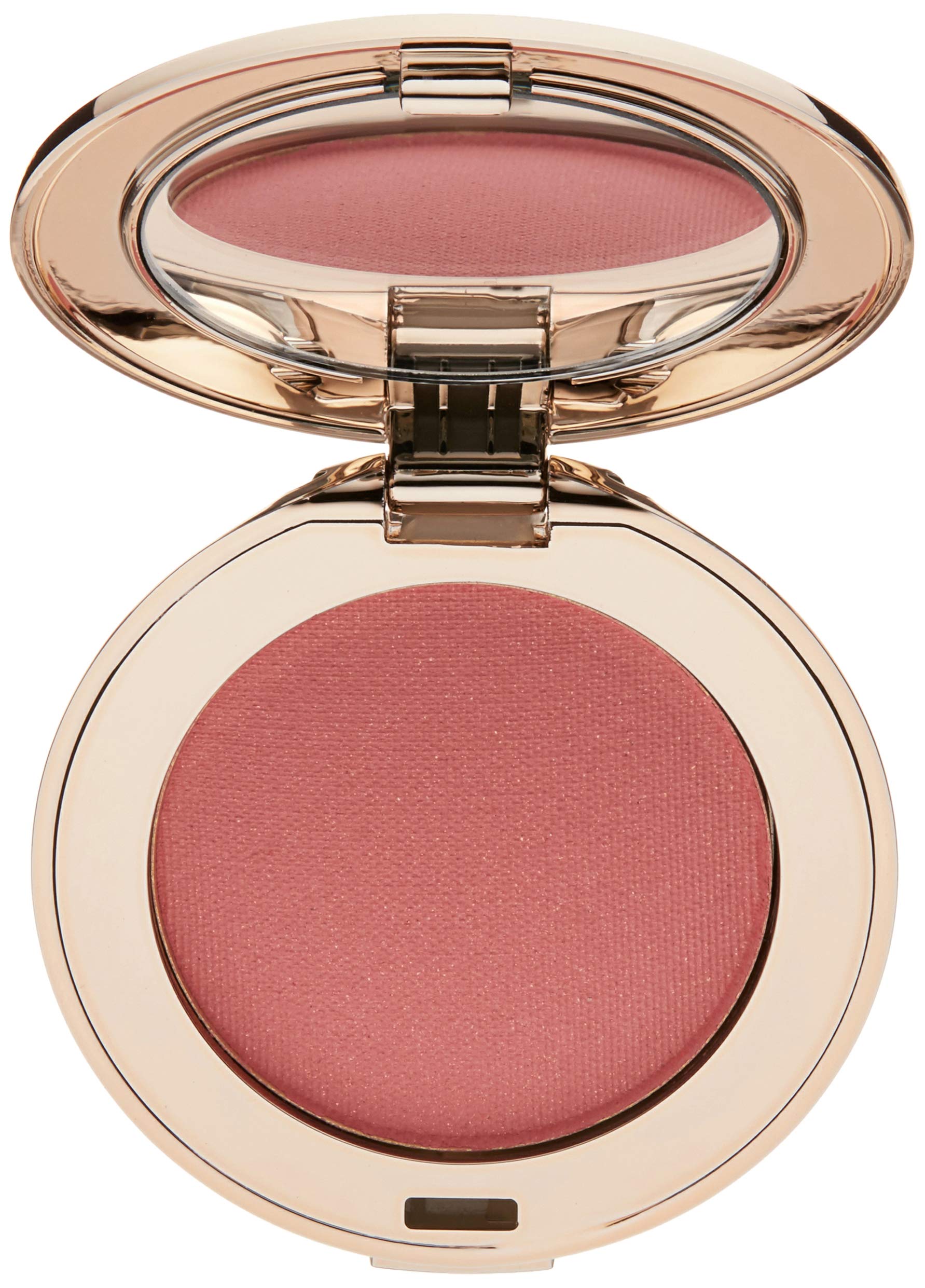Foto 3 pulgar | Blush Jane Iredale Purepressed Pura Miel, 3 Ml - Venta Internacional.