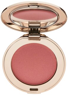 Foto 2 | Blush Jane Iredale Purepressed Pura Miel, 3 Ml - Venta Internacional.
