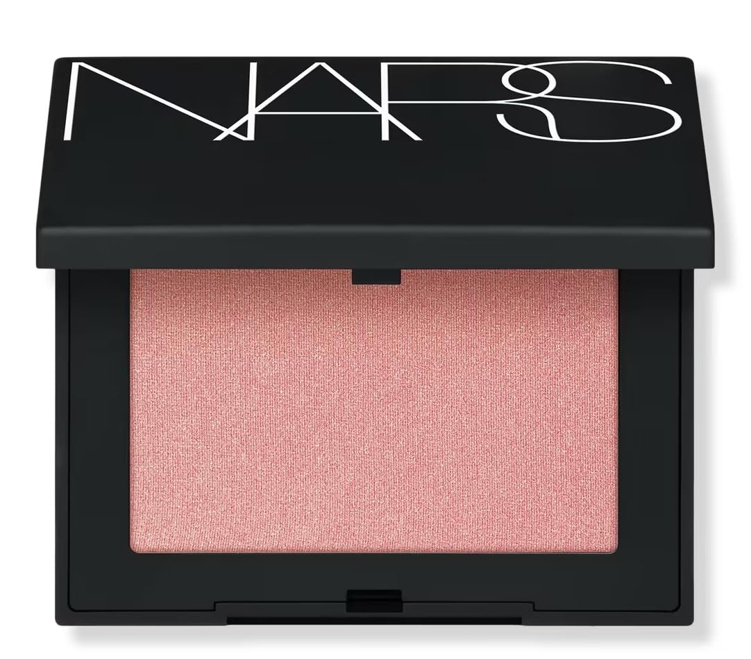 Foto 2 pulgar | Blush Nars Recargable/recargable Durante 16 Horas, Vegano, 4,8 G - Venta Internacional.