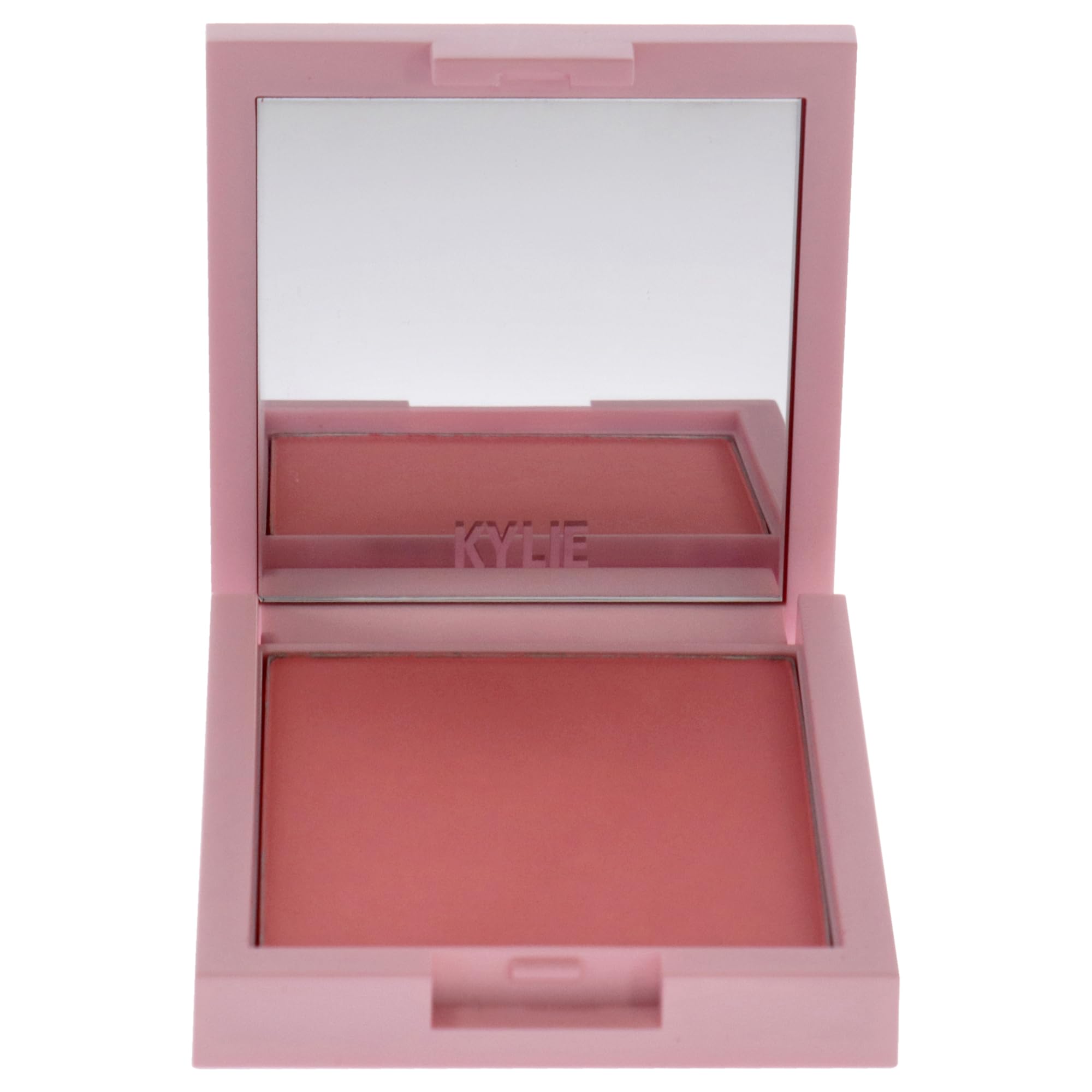 Foto 3 pulgar | Colorete En Polvo Kylie Cosmetics 335 Baddie On The Block, 10 Ml - Venta Internacional.