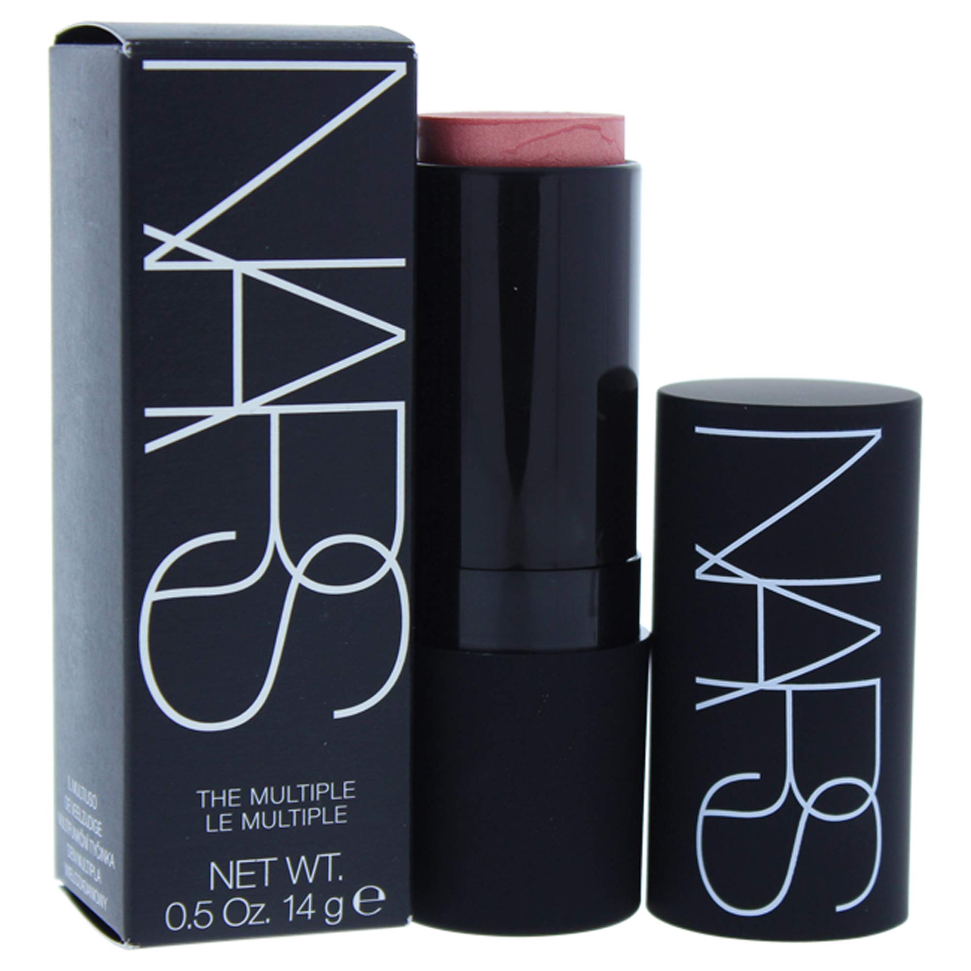 Foto 2 pulgar | Maquillaje Nars The Multiple Orgasm Liquid, 15 Ml (paquete De 1) - Venta Internacional.