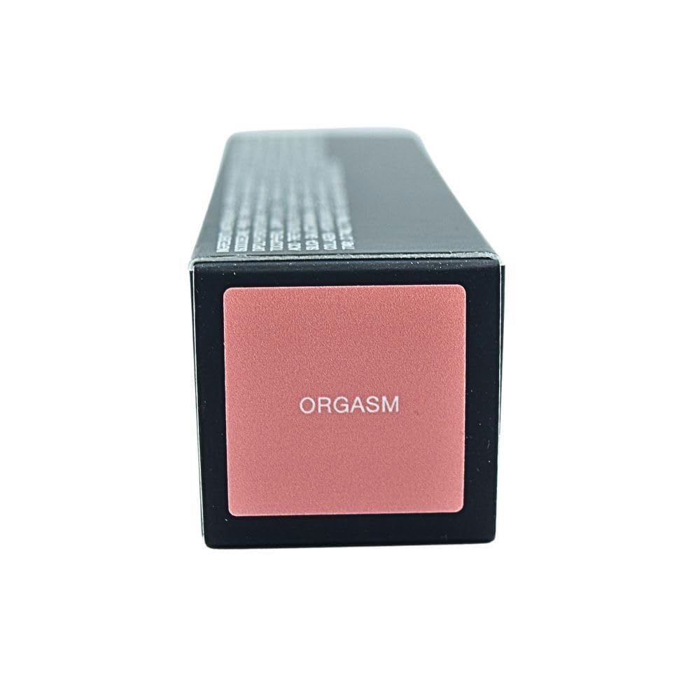 Foto 3 | Colorete Líquido Nars Afterglow Orgasm 7 Ml - Venta Internacional.