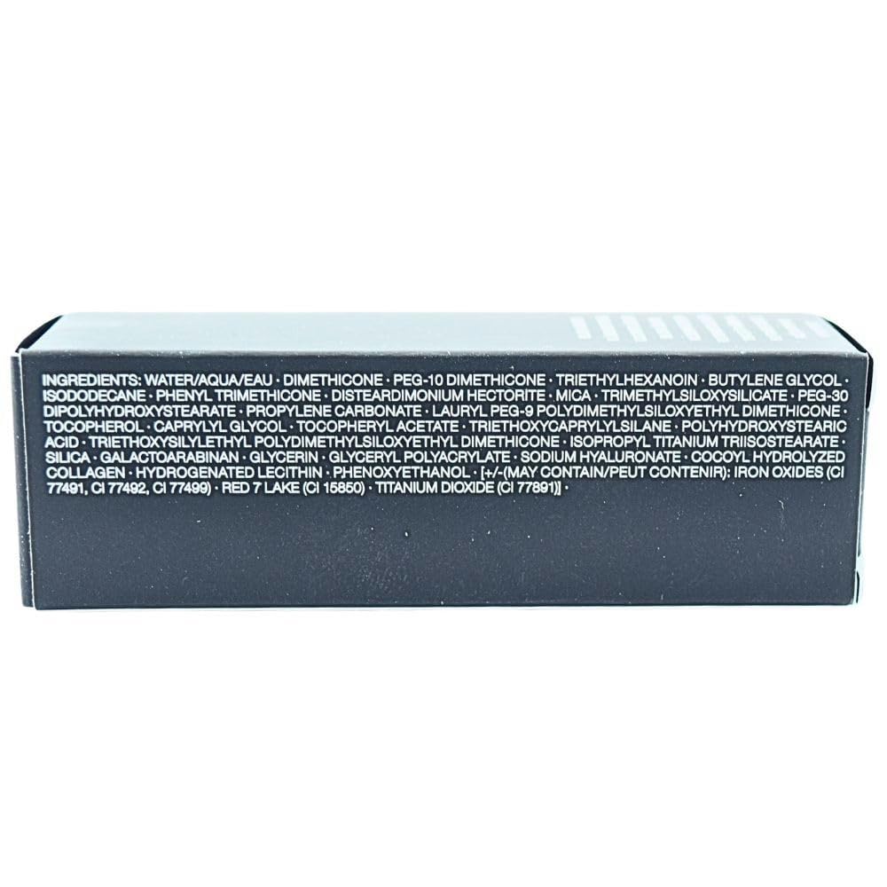 Foto 5 pulgar | Colorete Líquido Nars Afterglow Orgasm 7 Ml - Venta Internacional.