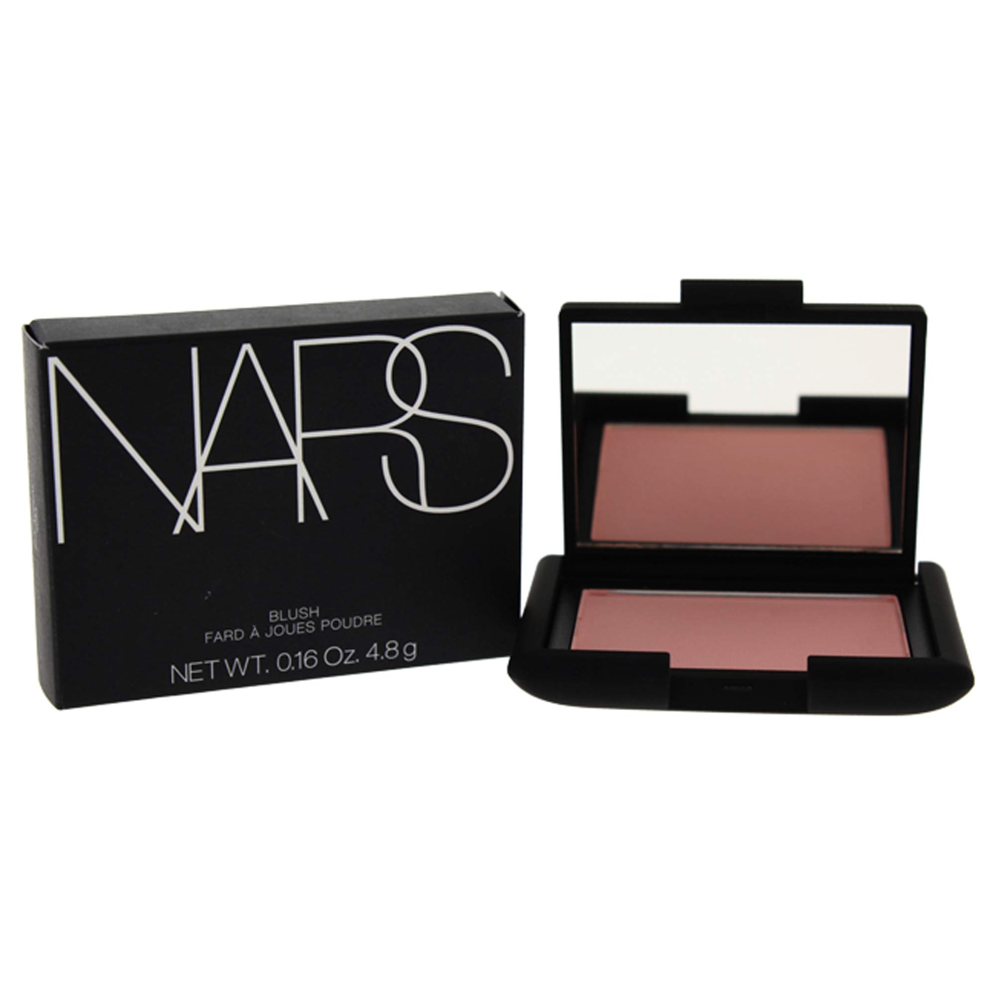 Foto 2 pulgar | Set Blush Nars Sex Appeal Para Mujer - Venta Internacional.