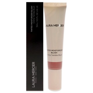 Foto 1 | Colorete Hidratante Con Color Laura Mercier Promenade 15 Ml - Venta Internacional.