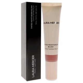 Foto 3 | Colorete Hidratante Con Color Laura Mercier Promenade 15 Ml - Venta Internacional.