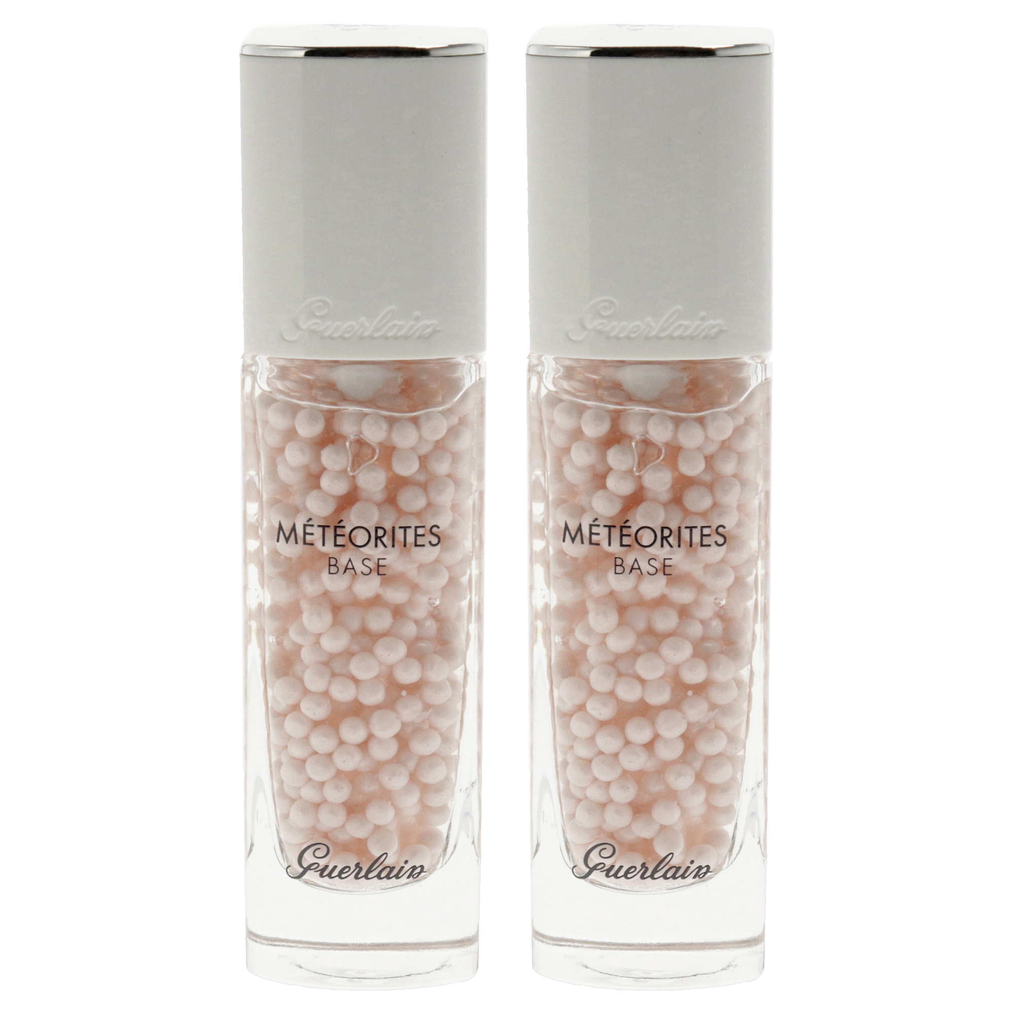 Foto 3 pulgar | Foundation Guerlain Meteorites Para Mujer, 30 Ml, Paquete De 2 - Venta Internacional.