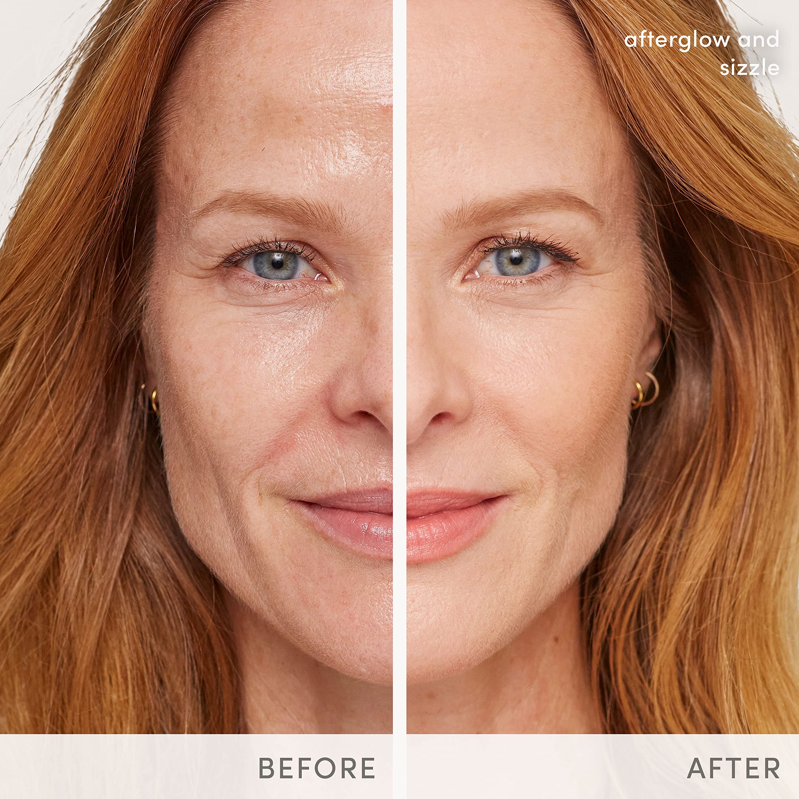 Foto 4 pulgar | Bronceador En Barra Jane Iredale Glow Time Sizzle Con Ingredientes Naturales - Venta Internacional.