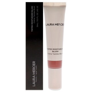 Foto 1 | Colorete Hidratante con Color Laura Mercier Bañado por El Sol Multicolor - Venta Internacional