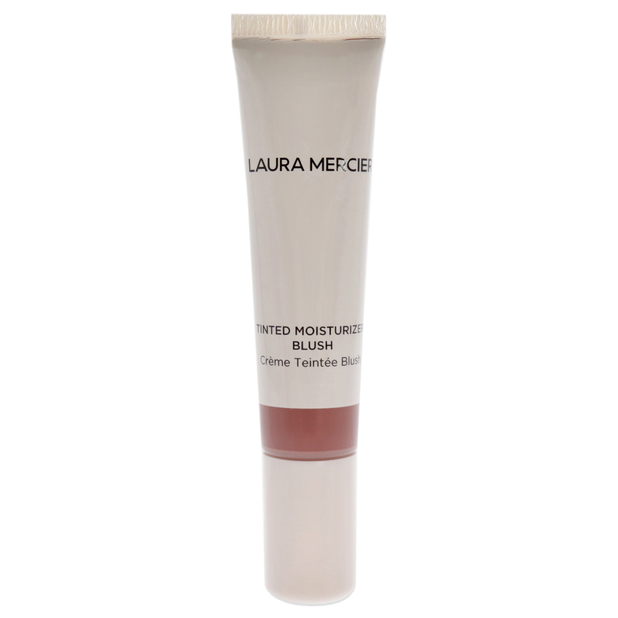 Foto 2 | Colorete Hidratante con Color Laura Mercier Bañado por El Sol Multicolor  - Venta Internacional