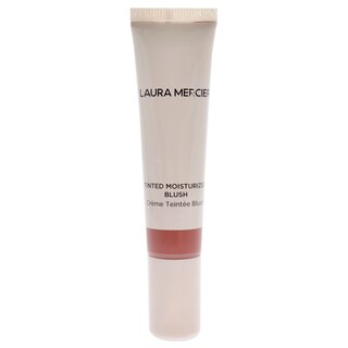 Foto 2 | Colorete Hidratante con Color Laura Mercier Bañado por El Sol Multicolor - Venta Internacional