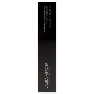 Foto 5 | Colorete Hidratante con Color Laura Mercier Bañado por El Sol Multicolor - Venta Internacional
