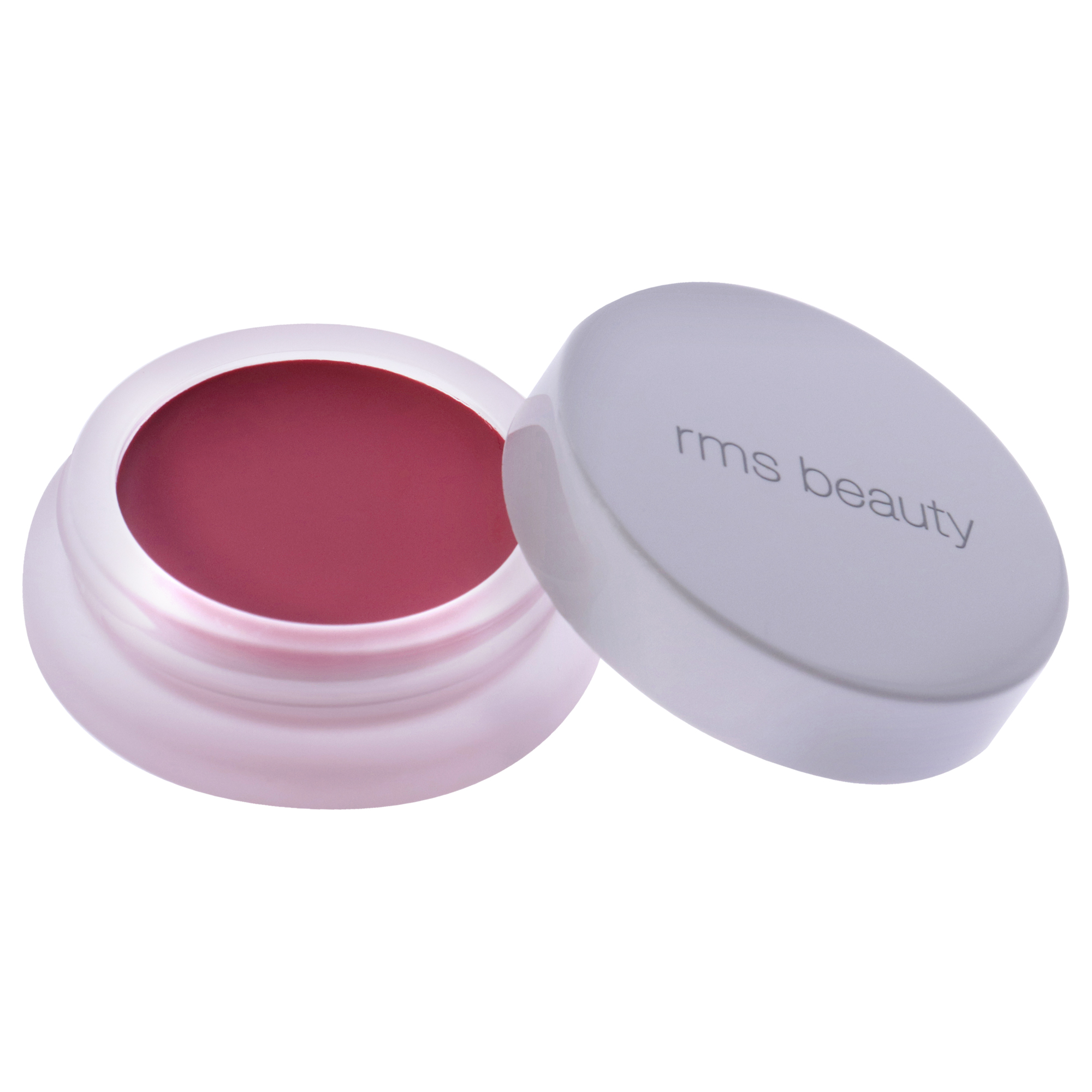 Foto 3 pulgar | Tinte Para Labios Y Mejillas Lip2cheek Rms Beauty Demure, 5 Ml - Venta Internacional.